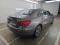 preview Mercedes A 180 #3