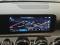 preview Mercedes A 180 #5
