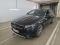 preview Mercedes E 220 #0