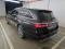 preview Mercedes E 220 #2