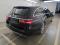 preview Mercedes E 220 #3