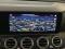 preview Mercedes E 220 #5