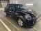 preview Mini Cooper #1