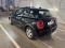 preview Mini Cooper #2