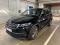 preview Skoda Kodiaq #0