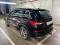 preview Skoda Kodiaq #2
