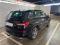 preview Skoda Kodiaq #3