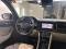 preview Skoda Kodiaq #4
