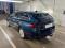 preview Skoda Octavia #2