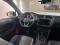 preview Volkswagen Tiguan #4