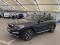 preview BMW X3 #0