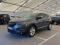 preview Opel Grandland X #0