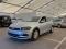 preview Volkswagen Polo #0