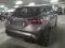 preview Nissan Juke #2