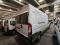 preview Fiat Ducato #3