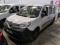preview Renault Kangoo #0