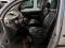 preview Renault Kangoo #4