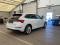 preview Skoda Scala #1