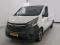 preview Opel Vivaro #0