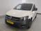 preview Volkswagen Caddy #0