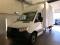 preview Mercedes Sprinter #0