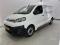 preview Citroen Jumpy #0