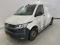 preview Volkswagen T5 Transporter #0