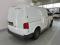 preview Volkswagen T5 Transporter #1