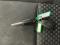 preview Ford Transit #3