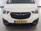 preview Opel Combo #4