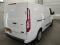 preview Ford Transit Custom #1