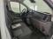 preview Ford Transit Custom #2