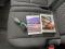 preview Ford Transit Custom #3