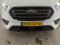 preview Ford Transit Custom #4