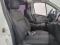 preview Renault Trafic #2
