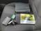 preview Renault Trafic #3