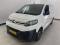 preview Citroen Jumpy #0