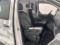 preview Citroen Jumpy #2