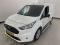 preview Ford Transit Connect #0