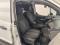 preview Ford Transit Connect #2