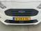 preview Ford Transit Connect #4