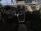 preview Toyota RAV 4 #2