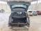 preview Kia Sportage #4