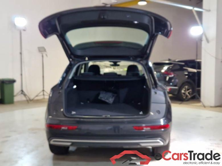 Audi 20 AUDI Q5 / 2020 / 5P / SUV 50 TFSI E QUATTRO S TRONIC #5