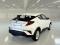 preview Toyota C-HR #1