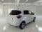 preview Renault ZOE #1