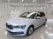 preview Skoda Superb #0