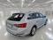 preview Skoda Superb #1