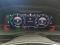 preview Skoda Superb #3