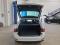 preview Skoda Superb #4